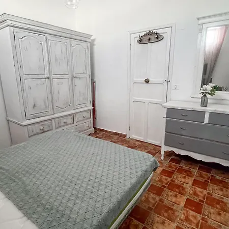 Casa Gattone Adeje Menores * Costa Adeje (Tenerife)